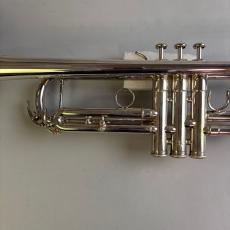 YAMAHA YTR-850S 【2026/7調整完了予定】_7
