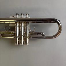 YAMAHA YTR-850S 【2026/7調整完了予定】_8