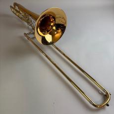 YAMAHA YBL-620G 【2026/7調整完了予定】