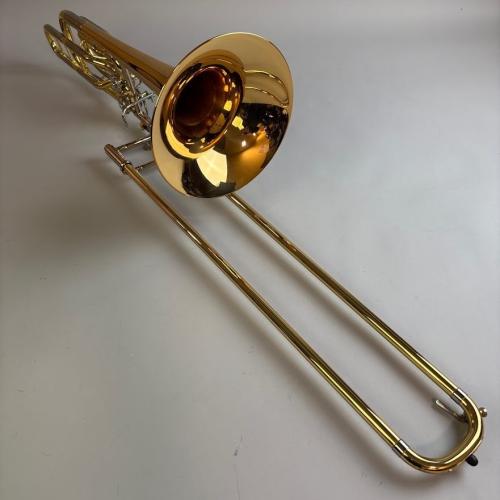 YAMAHA YBL-620G 【2026/7調整完了予定】