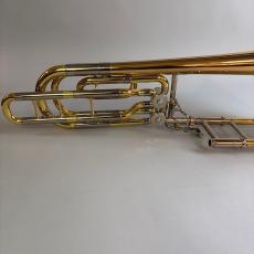 YAMAHA YBL-620G 【2026/7調整完了予定】_2