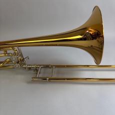 YAMAHA YBL-620G 【2026/7調整完了予定】_3
