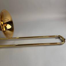 YAMAHA YBL-620G 【2026/7調整完了予定】_4