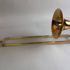 YAMAHA YBL-620G 【2026/7調整完了予定】_5