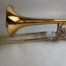 YAMAHA YBL-620G 【2026/7調整完了予定】_6