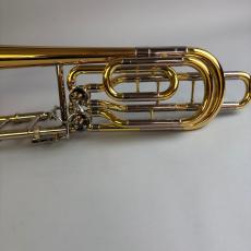YAMAHA YBL-620G 【2026/7調整完了予定】_7