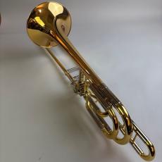 YAMAHA YBL-620G 【2026/7調整完了予定】_8