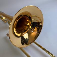 YAMAHA YBL-620G 【2026/7調整完了予定】_9