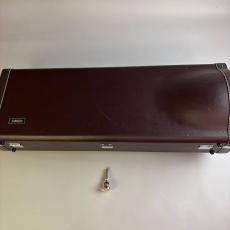 YAMAHA YBL-620G 【2026/7調整完了予定】_10