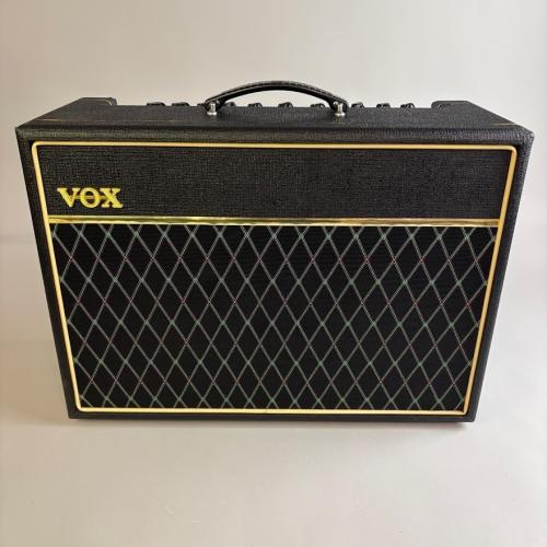 VOX V9310