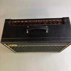 VOX V9310_2
