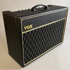 VOX V9310_3