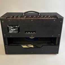 VOX V9310_4