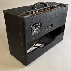 VOX V9310_5