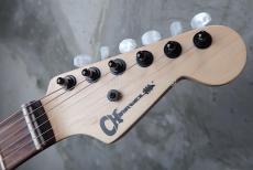 Charvel  "Jake E Lee" Signature Model / Pro-Mod _3