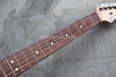 Charvel  "Jake E Lee" Signature Model / Pro-Mod _4