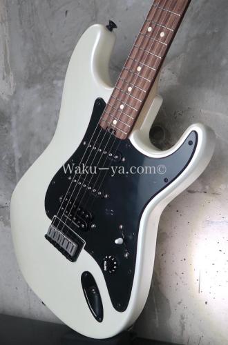 Charvel  "Jake E Lee" Signature Model / Pro-Mod 