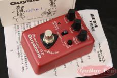 Guyatone ODu1 Principal Overdrive