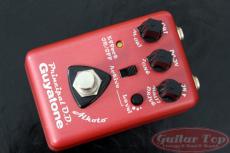 Guyatone ODu1 Principal Overdrive_2