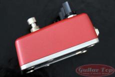 Guyatone ODu1 Principal Overdrive_3