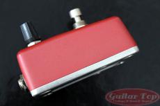 Guyatone ODu1 Principal Overdrive_4