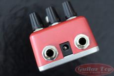 Guyatone ODu1 Principal Overdrive_5