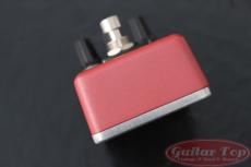 Guyatone ODu1 Principal Overdrive_6