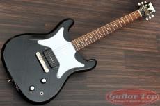 Epiphone Coronet EB '20