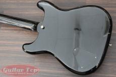 Epiphone Coronet EB '20_3