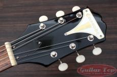 Epiphone Coronet EB '20_4