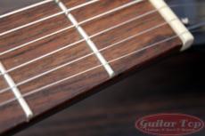 Epiphone Coronet EB '20_5