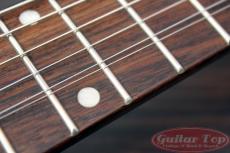 Epiphone Coronet EB '20_6