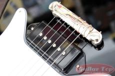 Epiphone Coronet EB '20_7