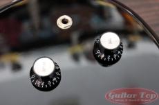 Epiphone Coronet EB '20_8