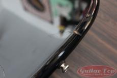 Epiphone Coronet EB '20_9