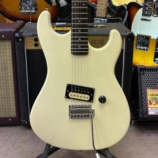 KRAMER Barreta Special