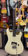 KRAMER Barreta Special_2