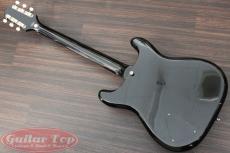 Epiphone Coronet EB '20_10