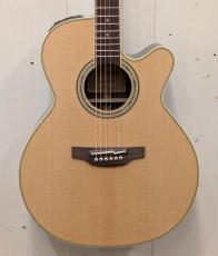 Takamine PTU541C N  【アウトレット新品特価】