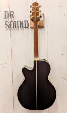 Takamine PTU541C N  【アウトレット新品特価】_4