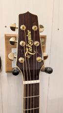 Takamine PTU541C N  【アウトレット新品特価】_5