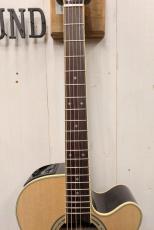 Takamine PTU541C N  【アウトレット新品特価】_6