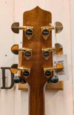 Takamine PTU541C N  【アウトレット新品特価】_7