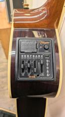 Takamine PTU541C N  【アウトレット新品特価】_11
