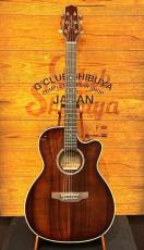 Takamine 【15本限定!】PTU731KC SP08【スポットモデル】【オールコアボディ】_2
