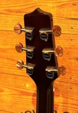 Takamine 【15本限定!】PTU731KC SP08【スポットモデル】【オールコアボディ】_5