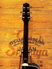 Takamine 【15本限定!】PTU731KC SP08【スポットモデル】【オールコアボディ】_6