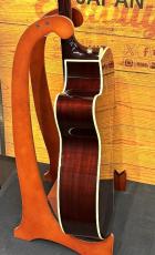 Takamine 【15本限定!】PTU731KC SP08【スポットモデル】【オールコアボディ】_9