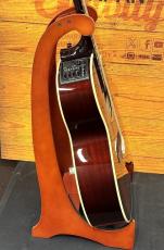 Takamine 【15本限定!】PTU731KC SP08【スポットモデル】【オールコアボディ】_10