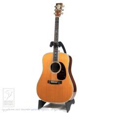 SEAGULL by M.Shiozaki SD-85 Custom【48回無金利対象品】_2